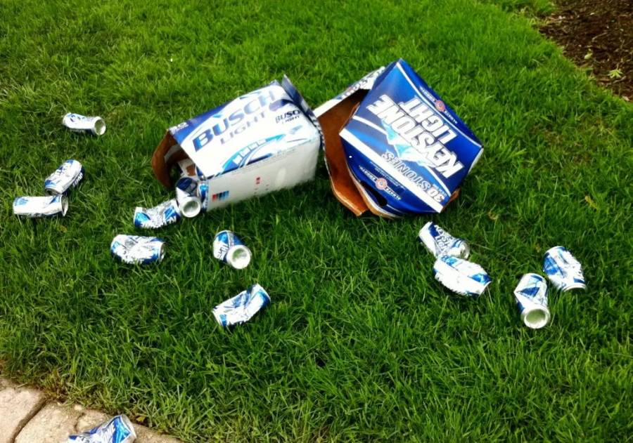 Attached picture beer cans.jpg